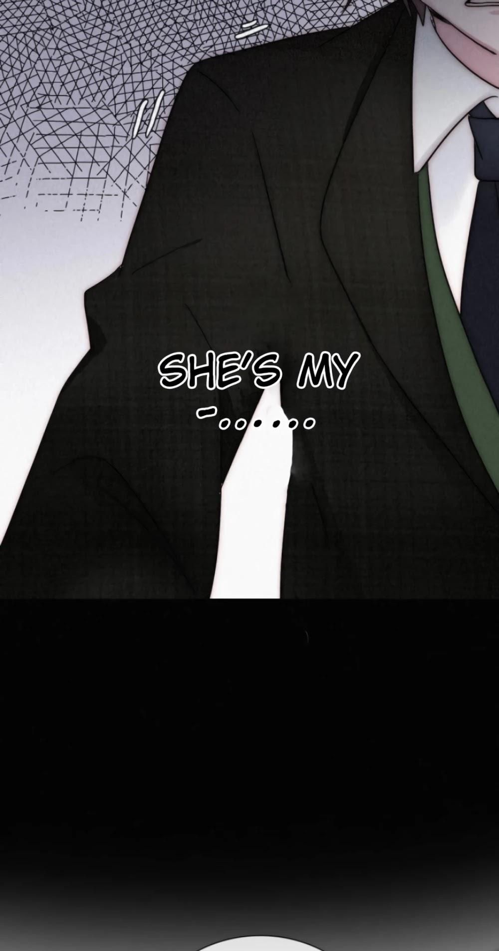 Page 35 of Chapter 82