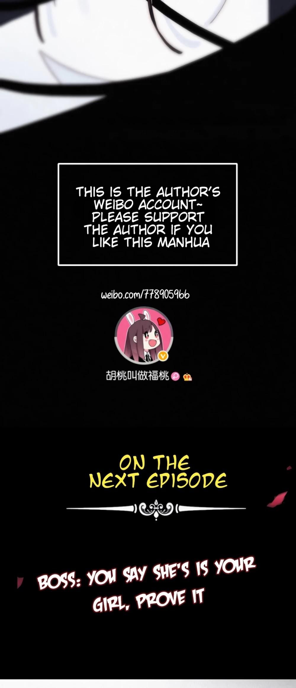 Page 37 of Chapter 82