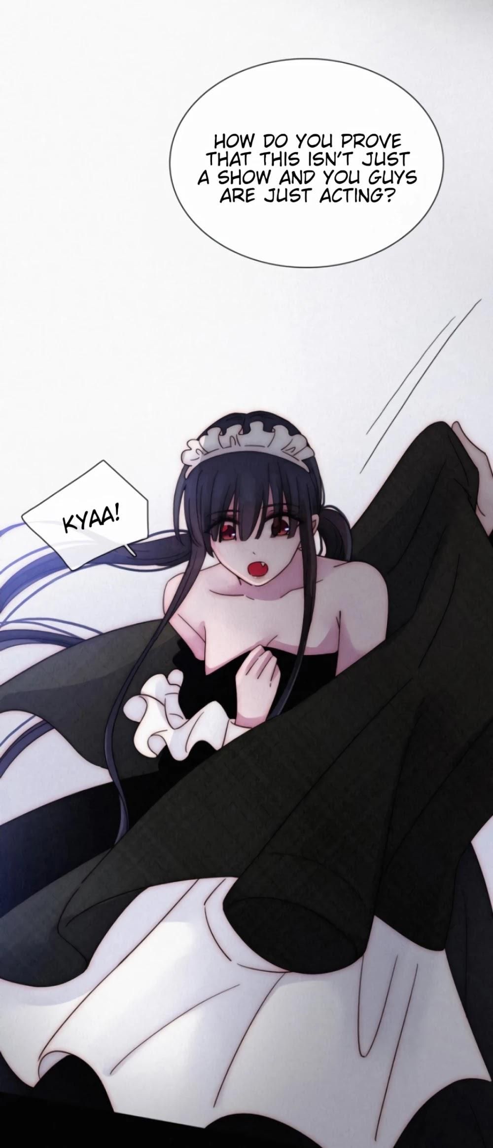 Page 38 of Chapter 82