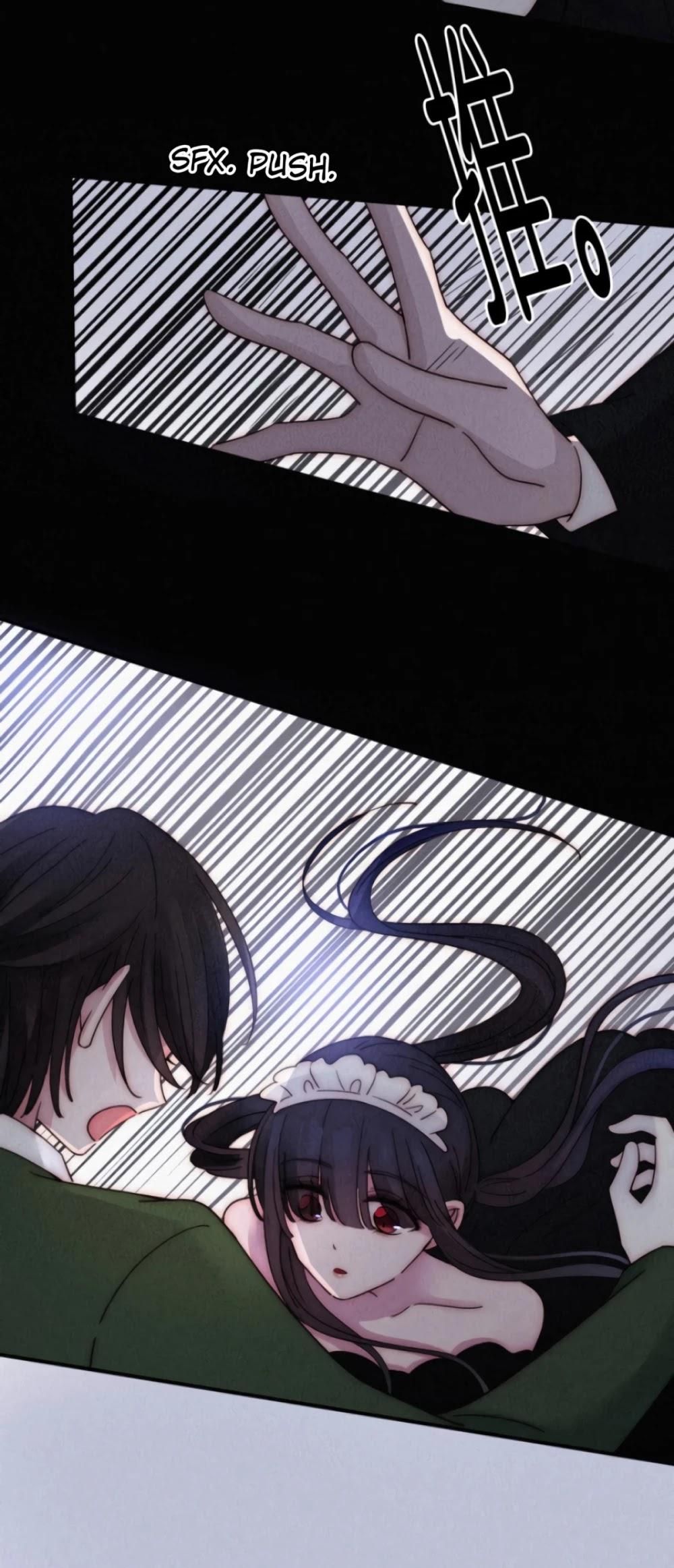 Page 39 of Chapter 82