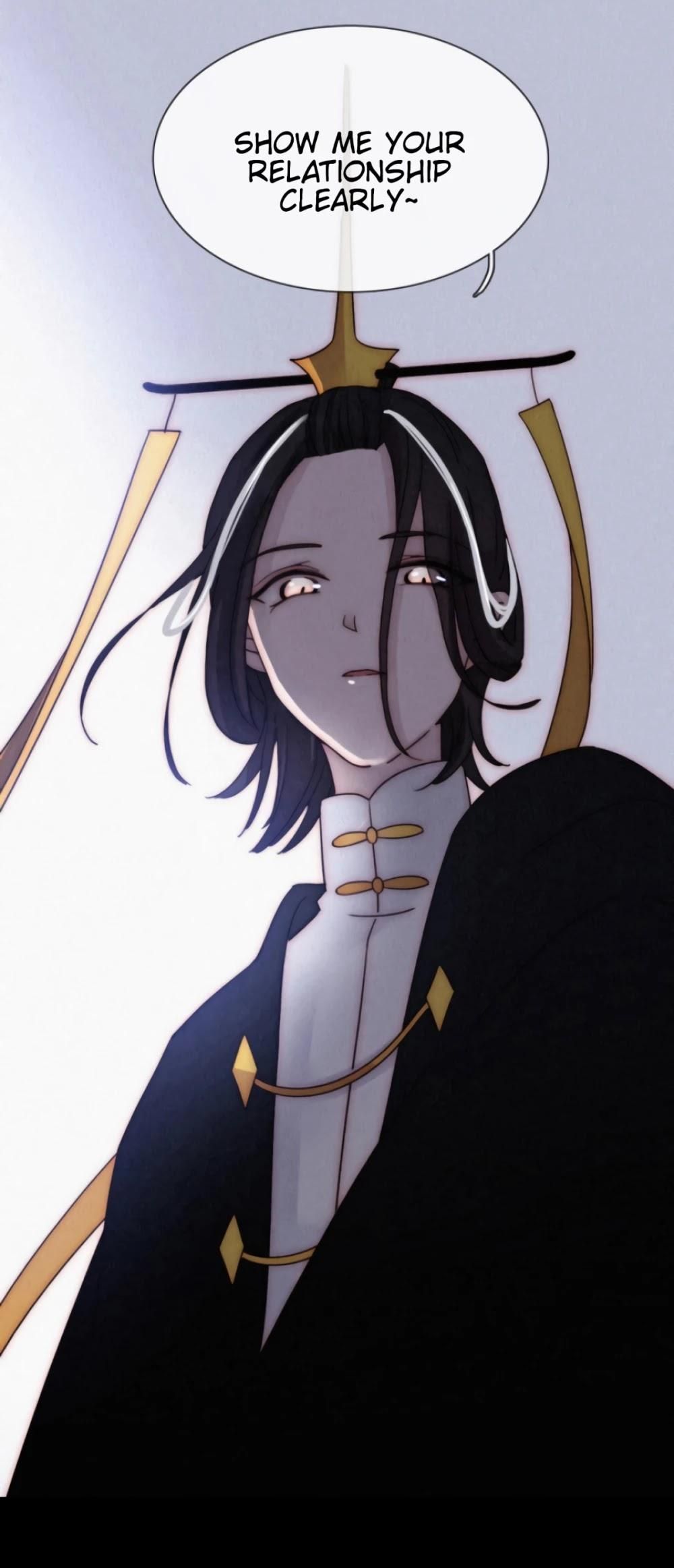 Page 40 of Chapter 82