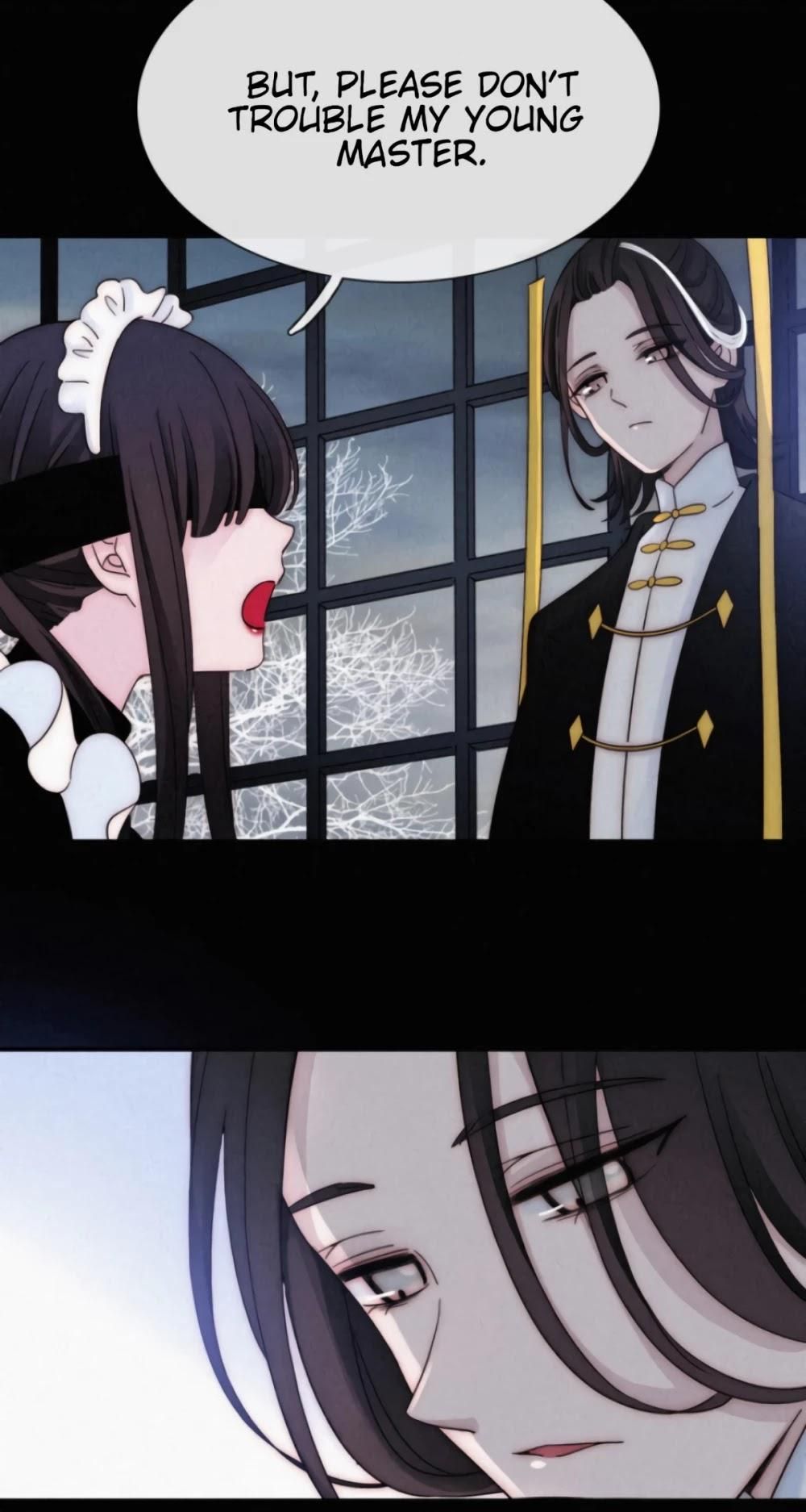 Page 3 of Chapter 83