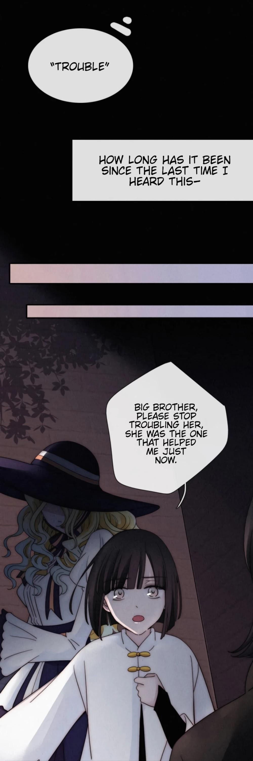 Page 4 of Chapter 83
