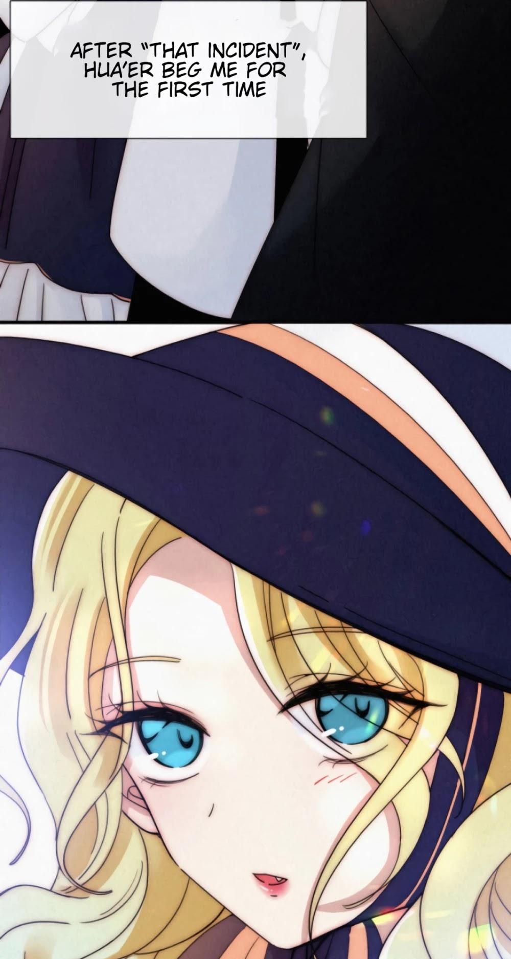 Page 5 of Chapter 83