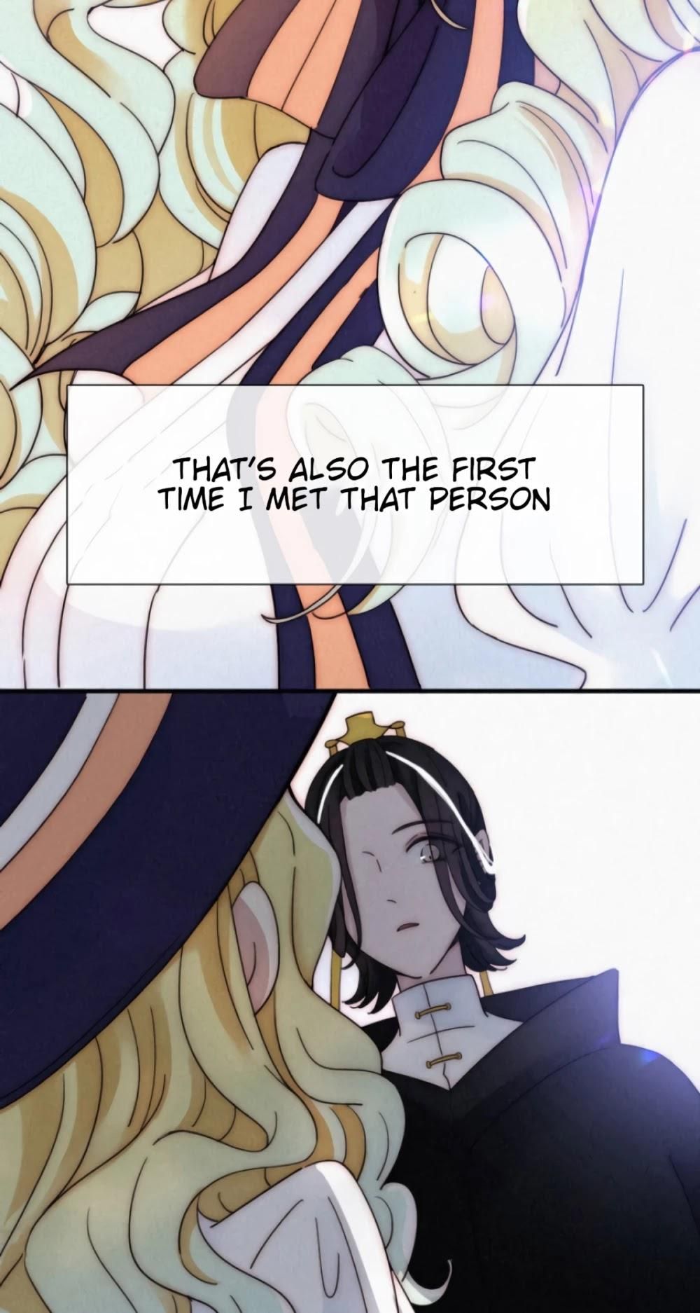 Page 6 of Chapter 83