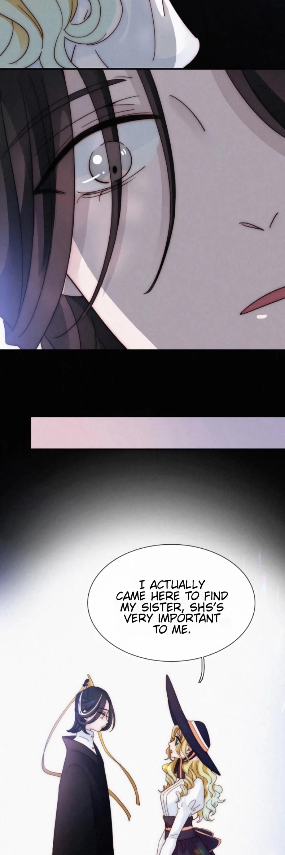 Page 7 of Chapter 83