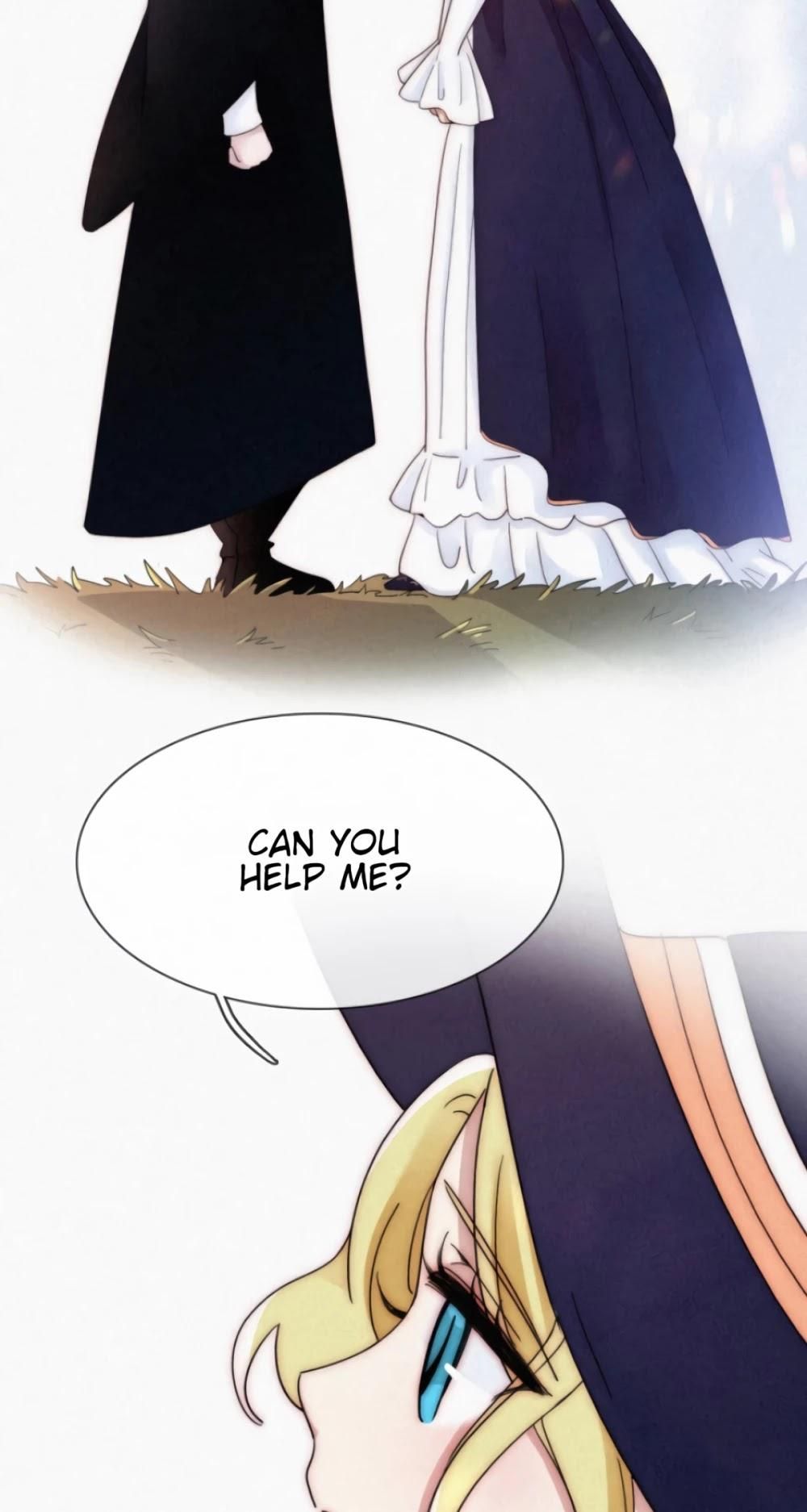 Page 8 of Chapter 83