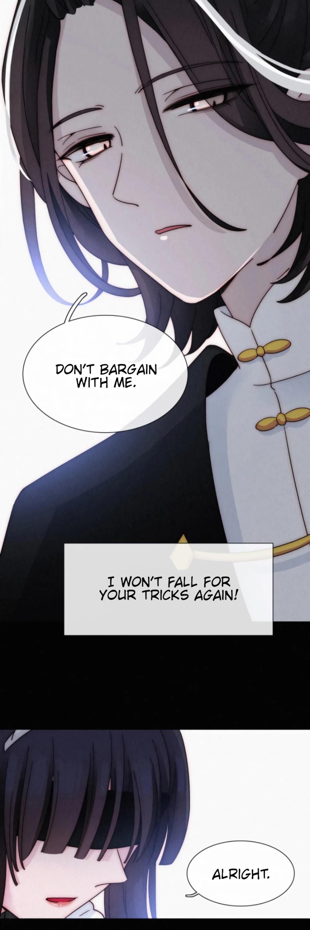 Page 10 of Chapter 83