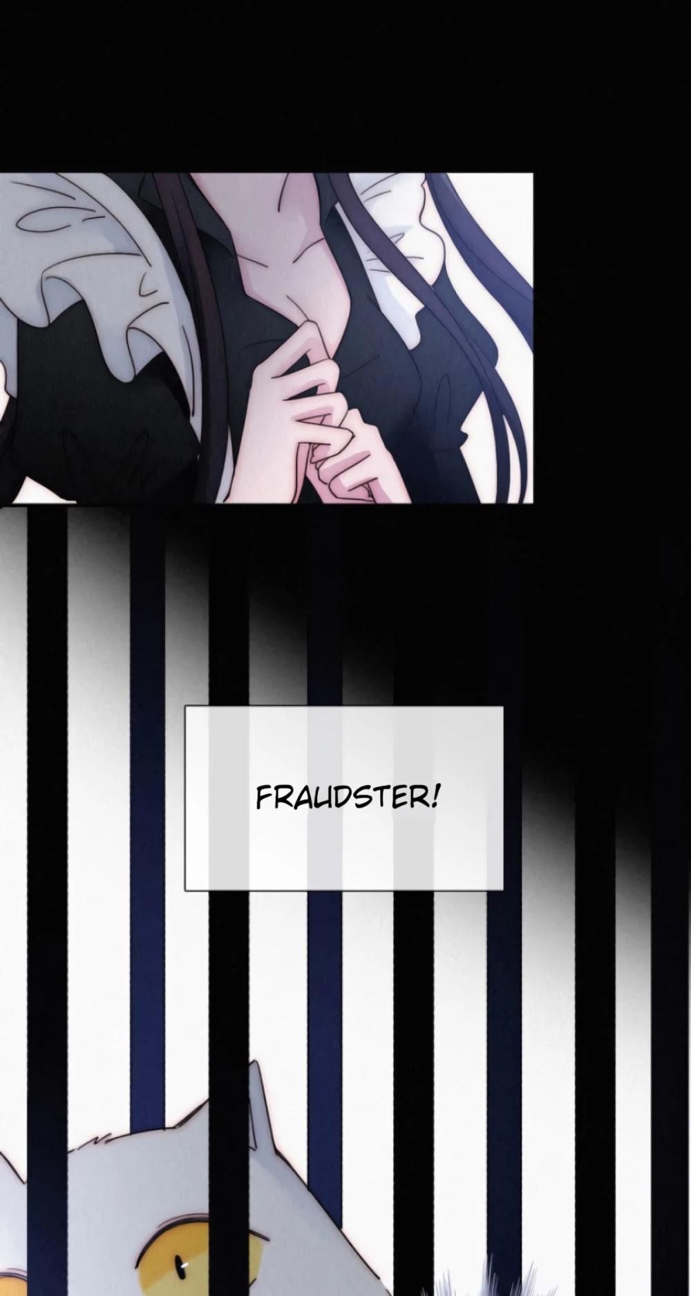 Page 11 of Chapter 83