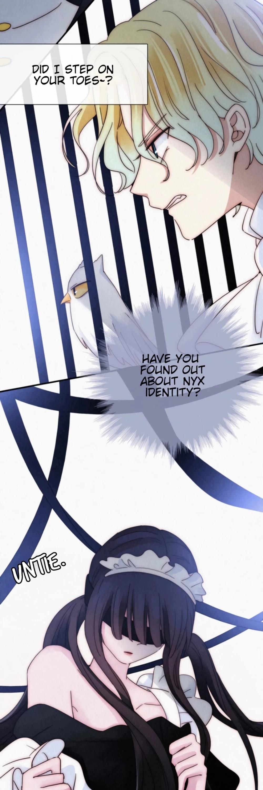 Page 13 of Chapter 83