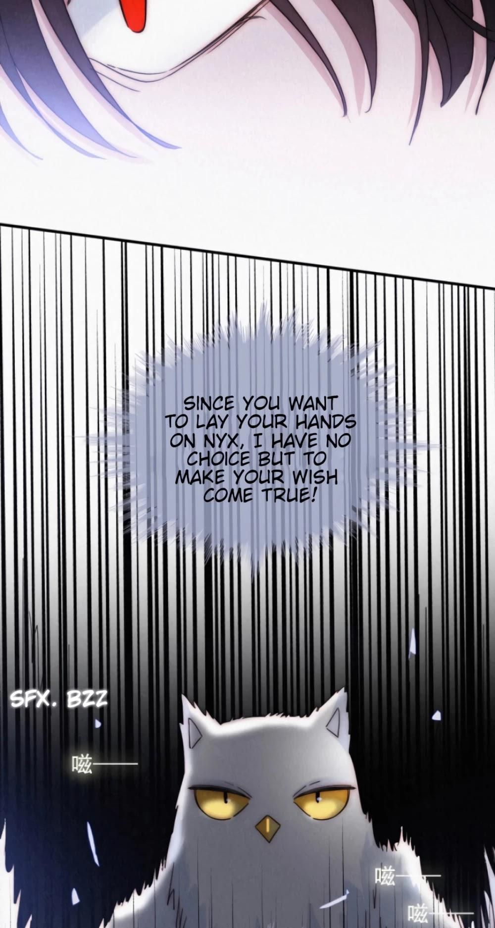 Page 15 of Chapter 83
