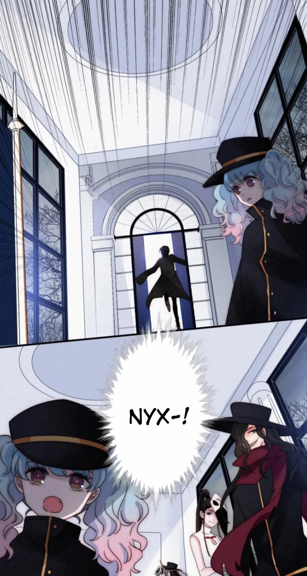 Page 18 of Chapter 83
