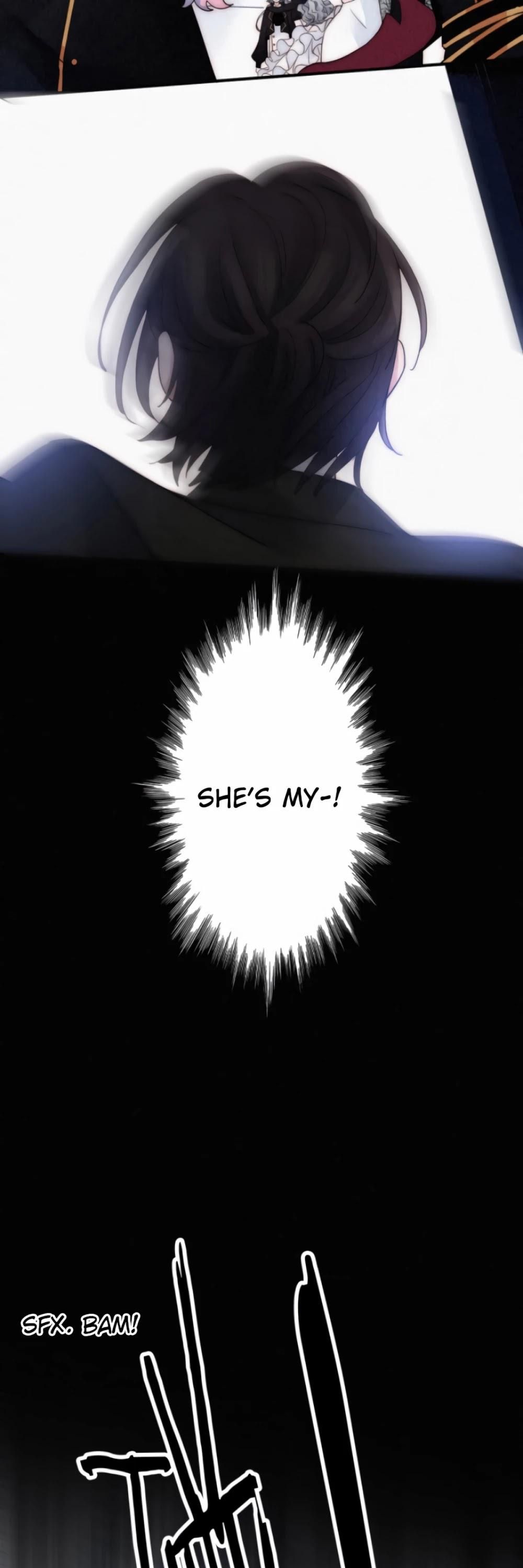 Page 19 of Chapter 83