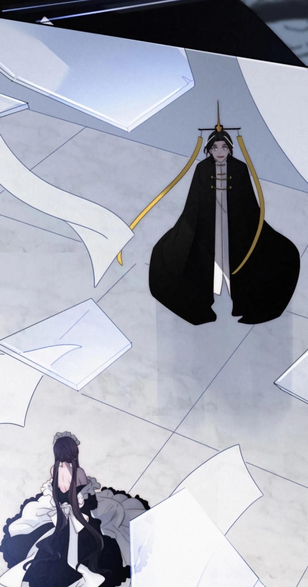 Page 24 of Chapter 83