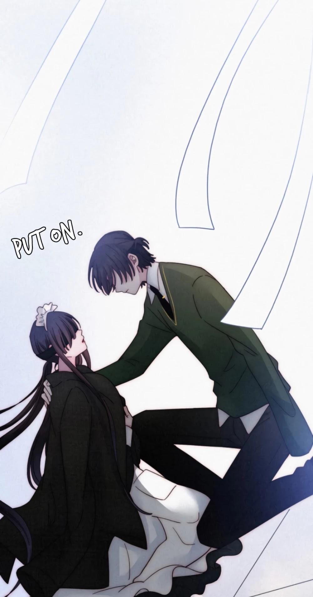 Page 27 of Chapter 83