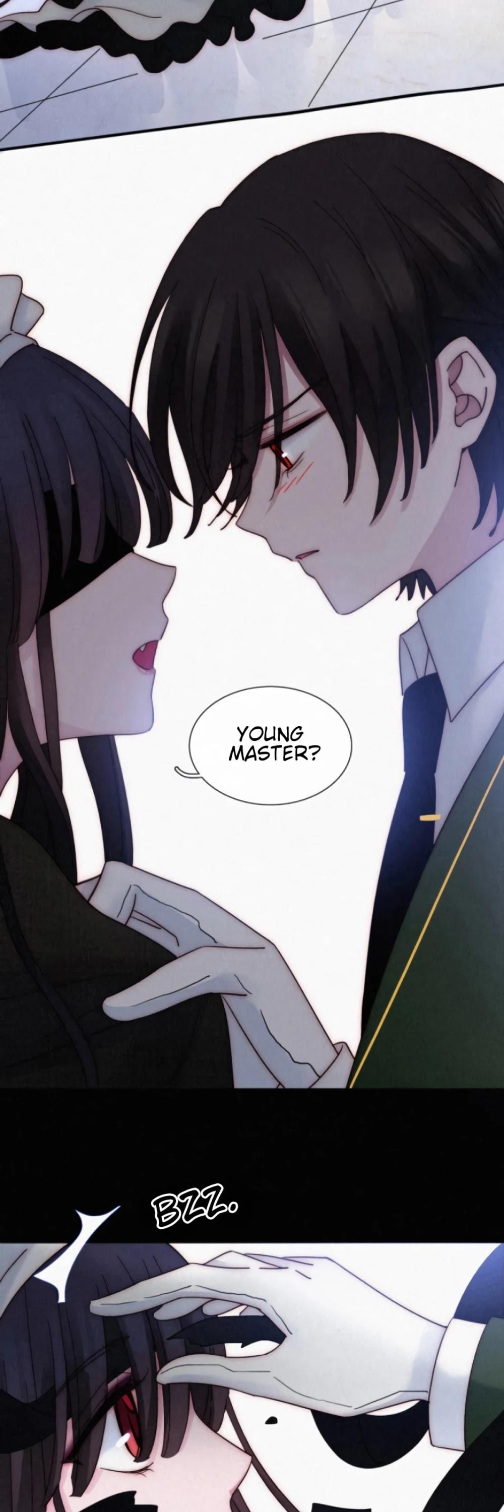 Page 28 of Chapter 83