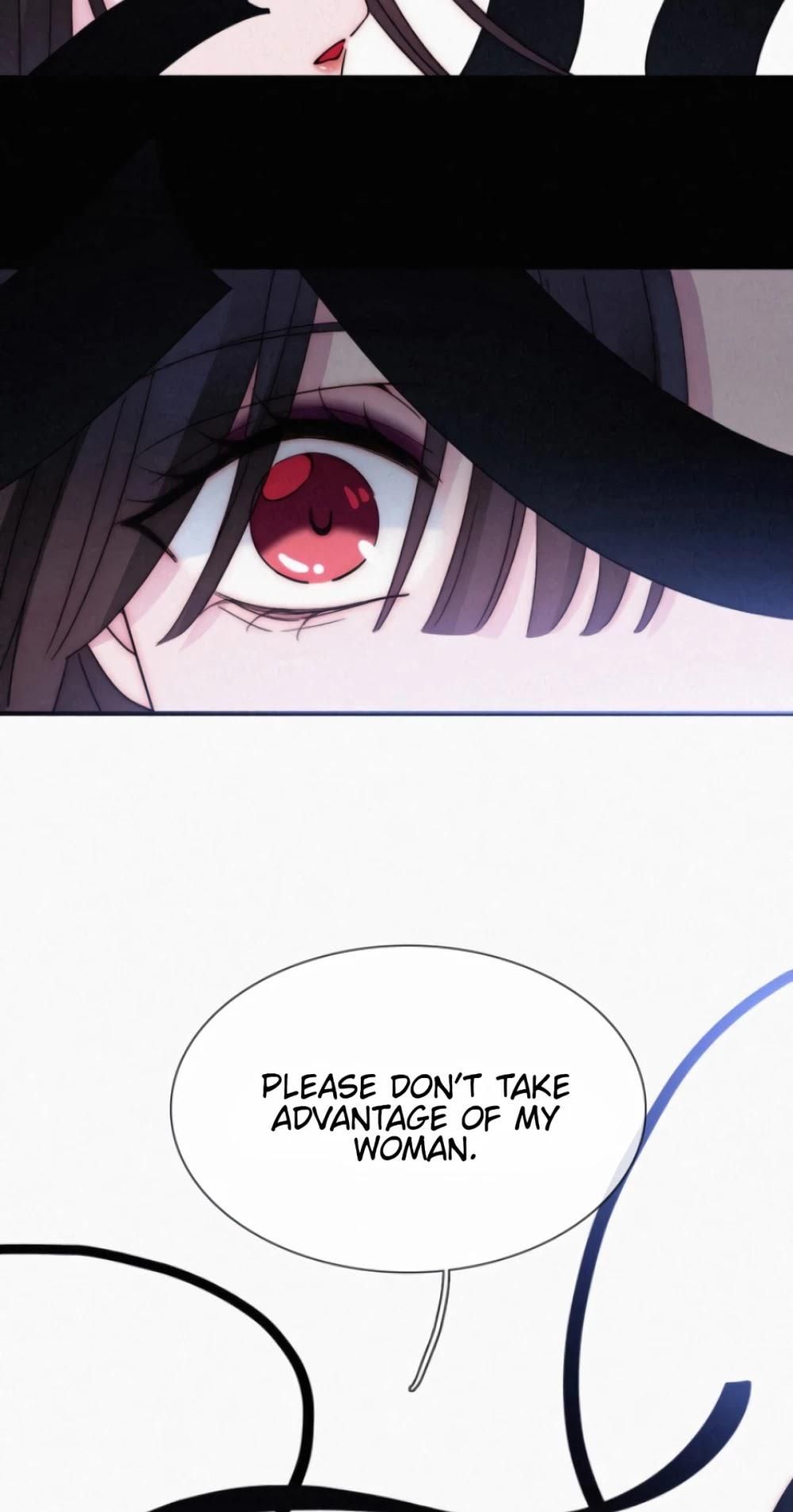 Page 29 of Chapter 83