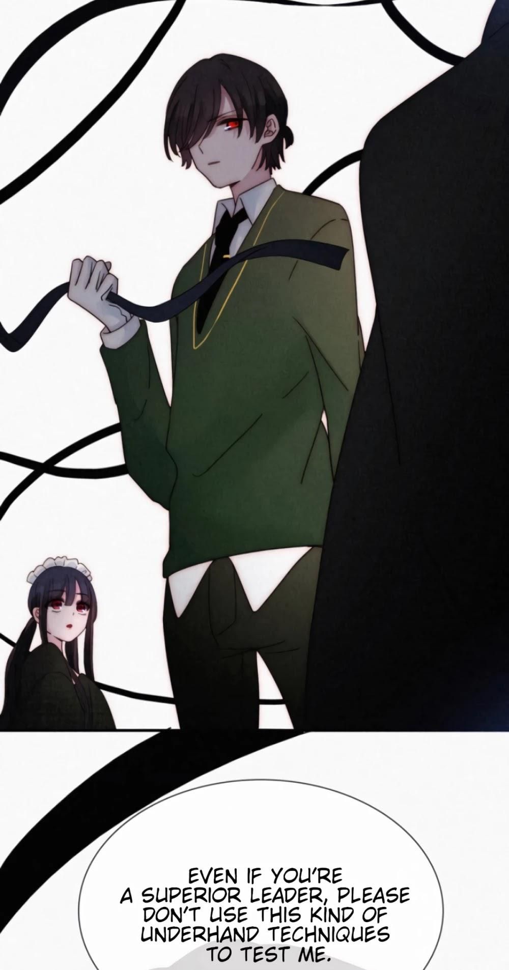 Page 30 of Chapter 83