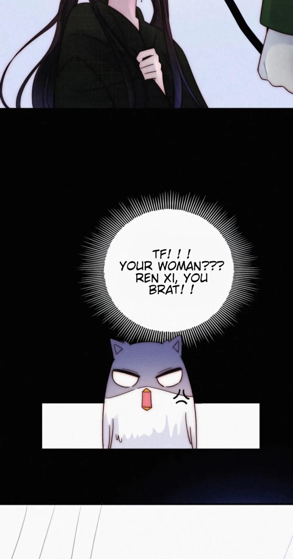 Page 32 of Chapter 83