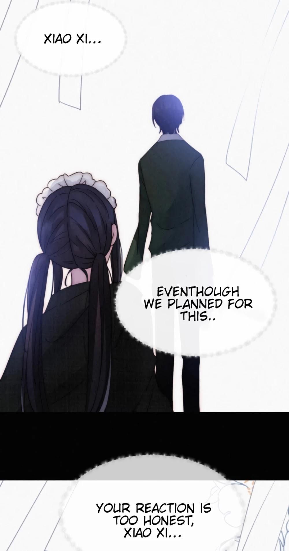 Page 33 of Chapter 83
