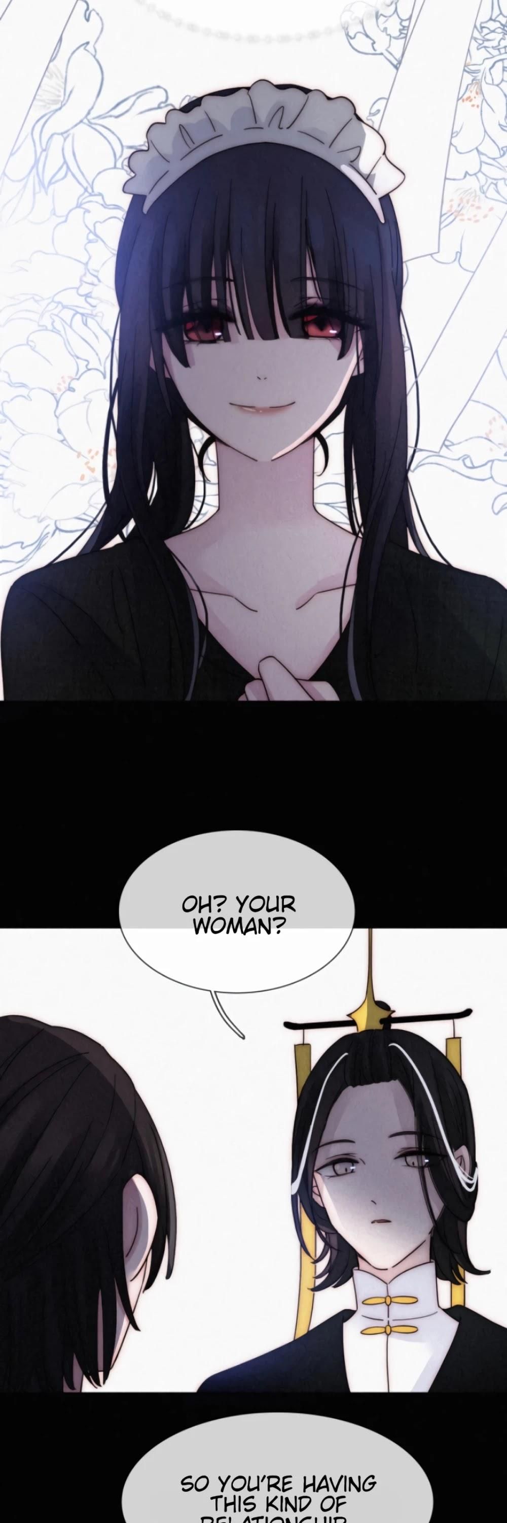 Page 34 of Chapter 83