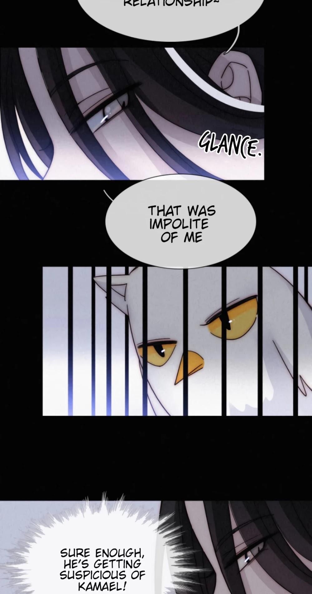 Page 35 of Chapter 83