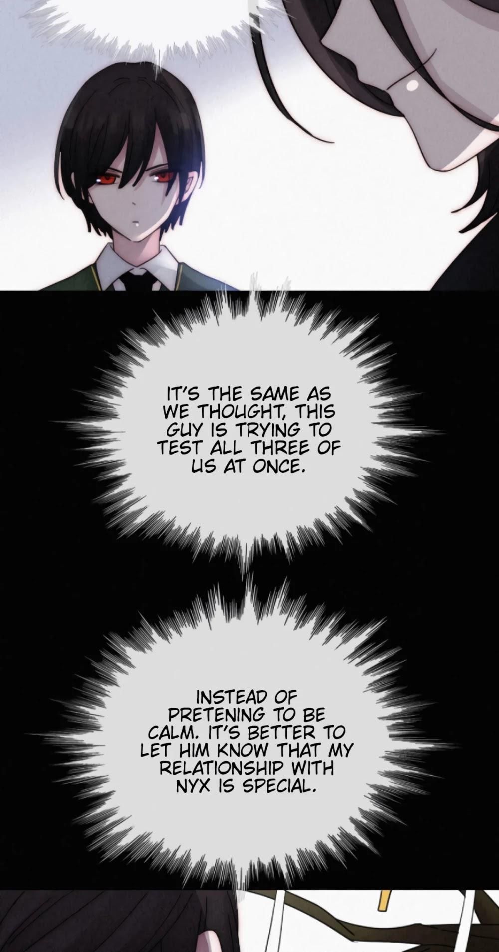Page 36 of Chapter 83
