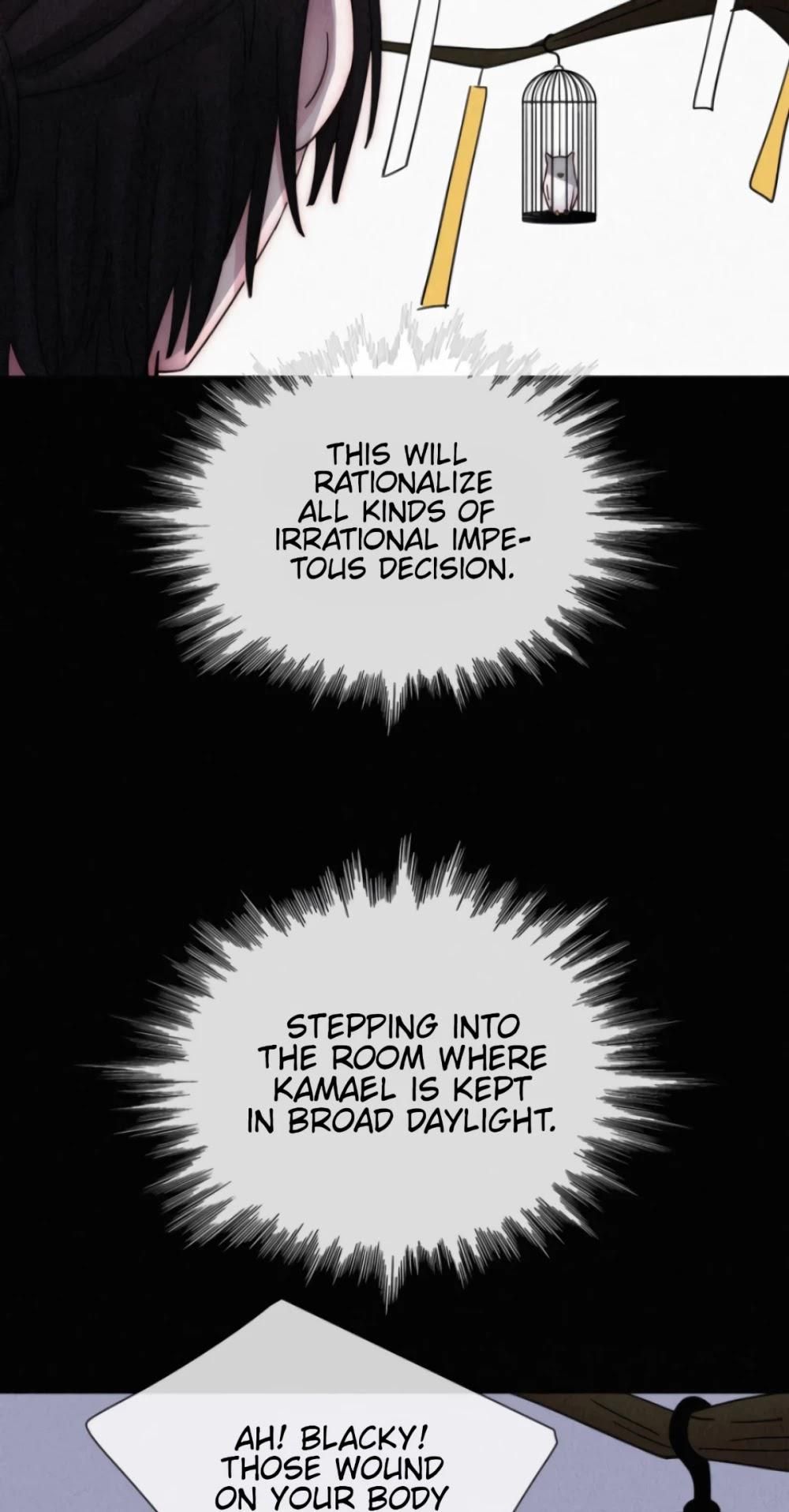 Page 37 of Chapter 83