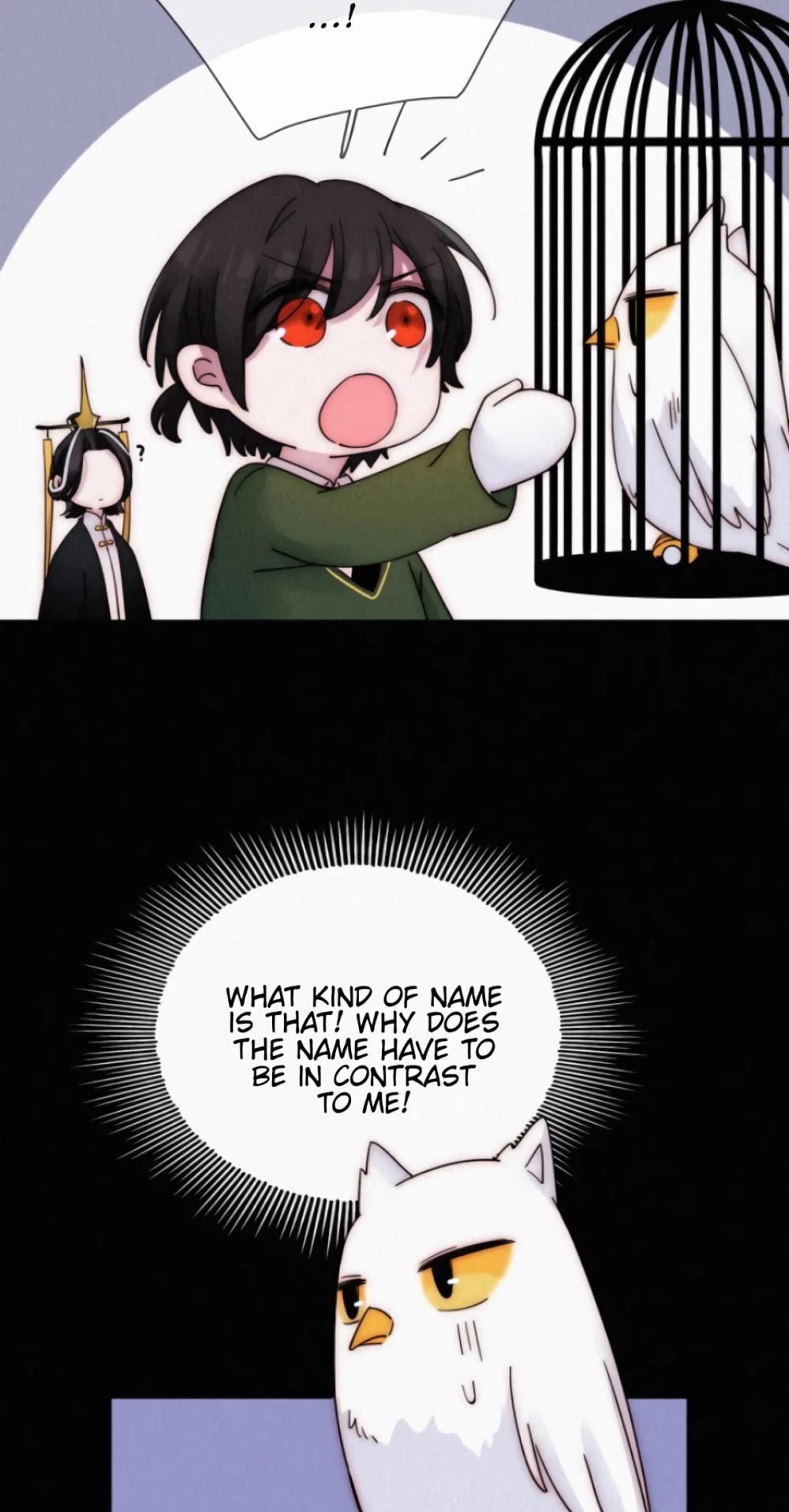 Page 38 of Chapter 83