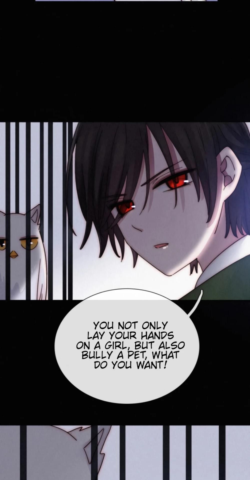 Page 39 of Chapter 83