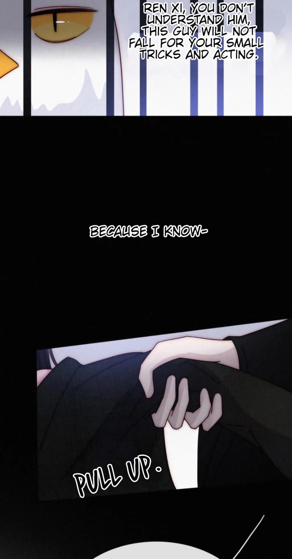 Page 40 of Chapter 83