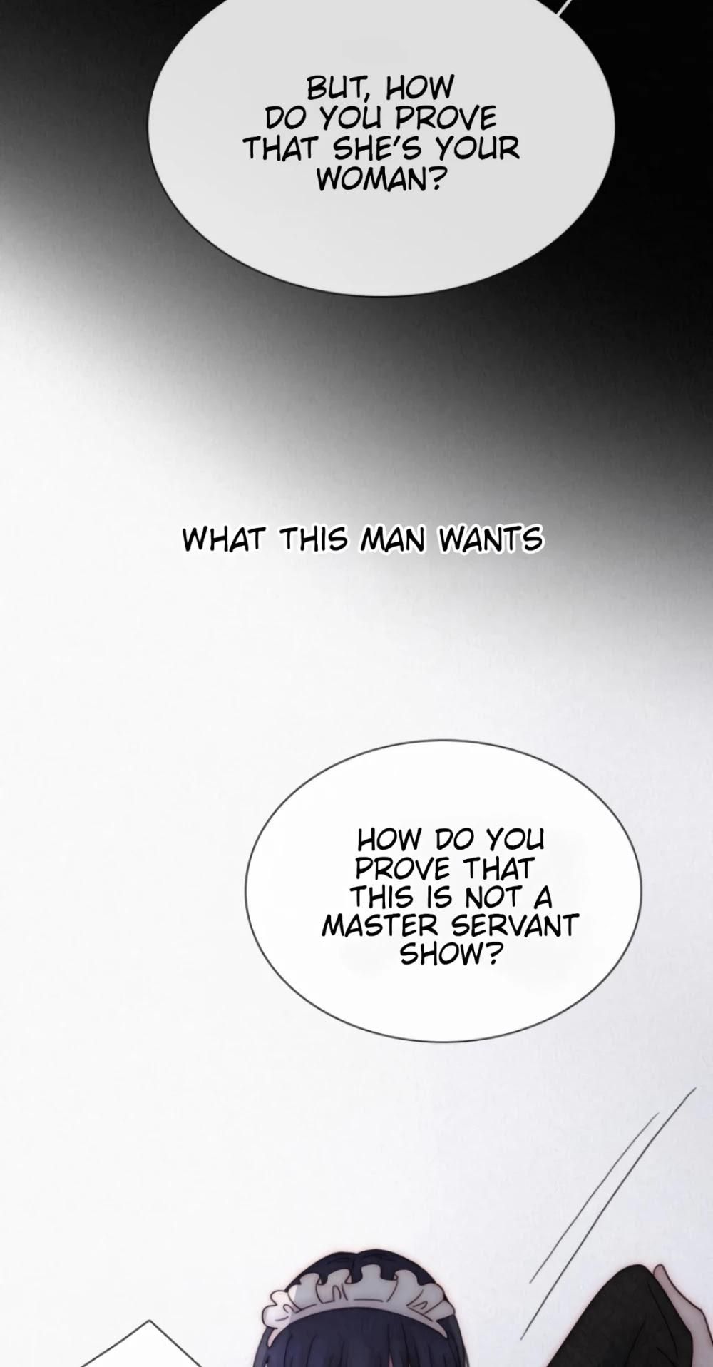 Page 41 of Chapter 83