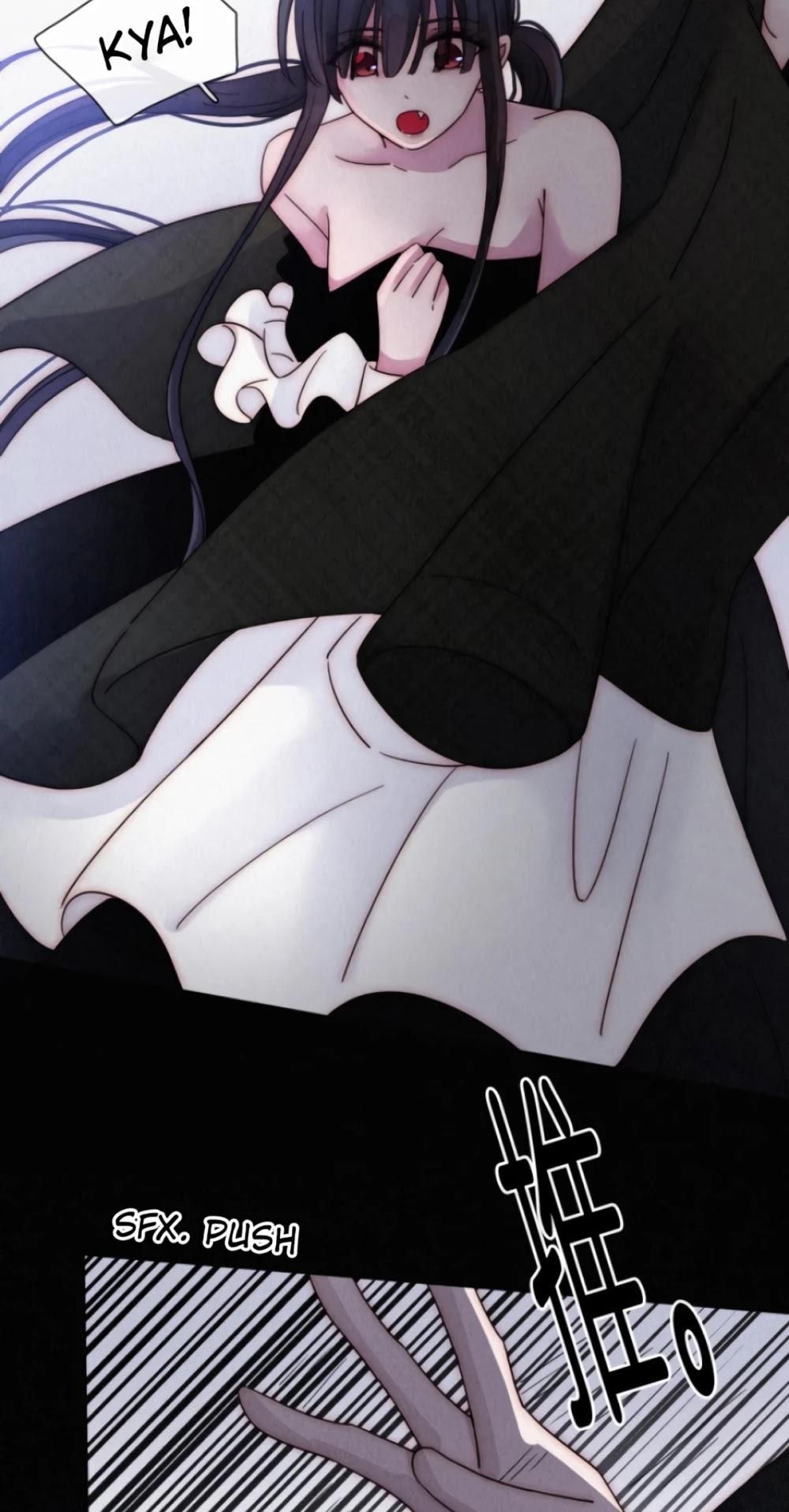 Page 42 of Chapter 83