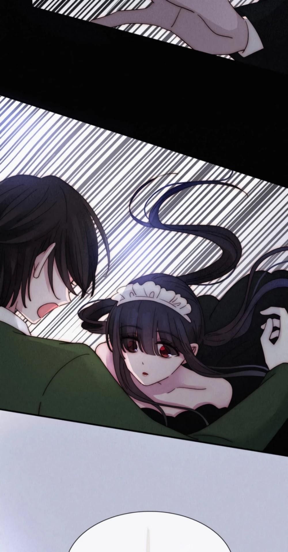 Page 43 of Chapter 83