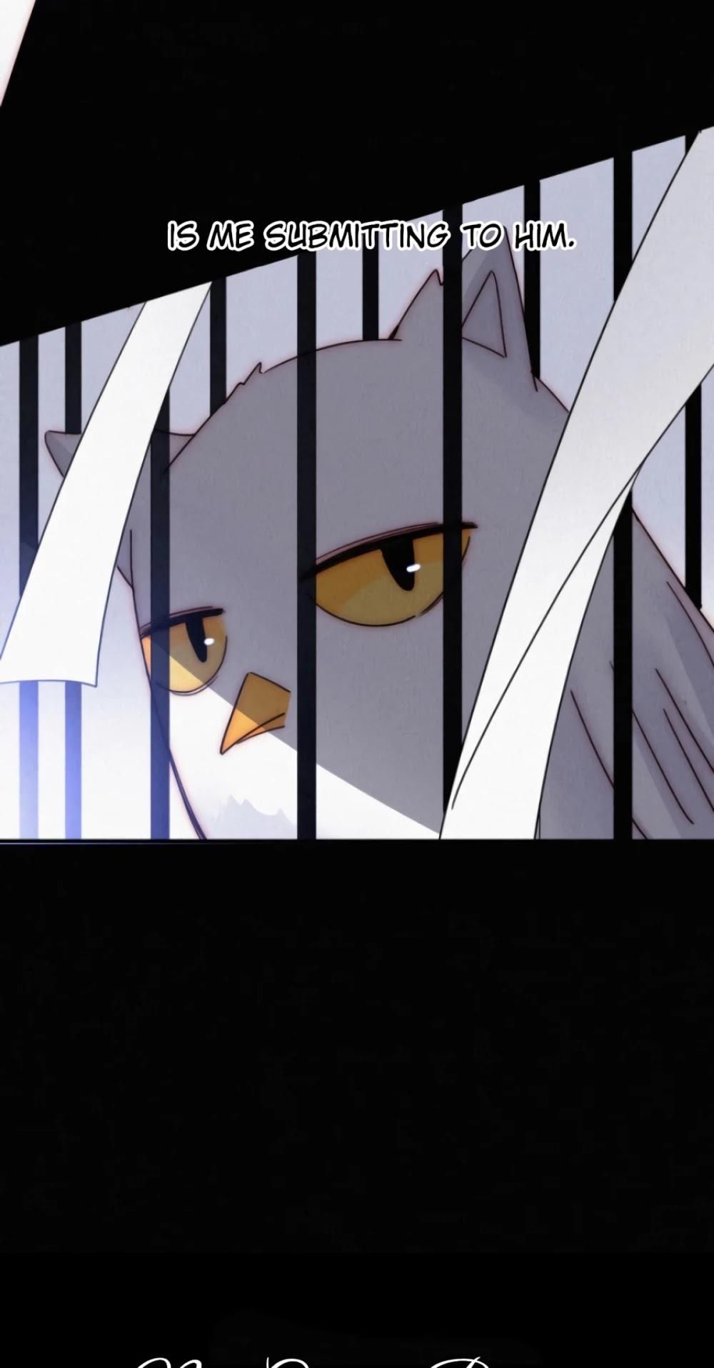 Page 45 of Chapter 83
