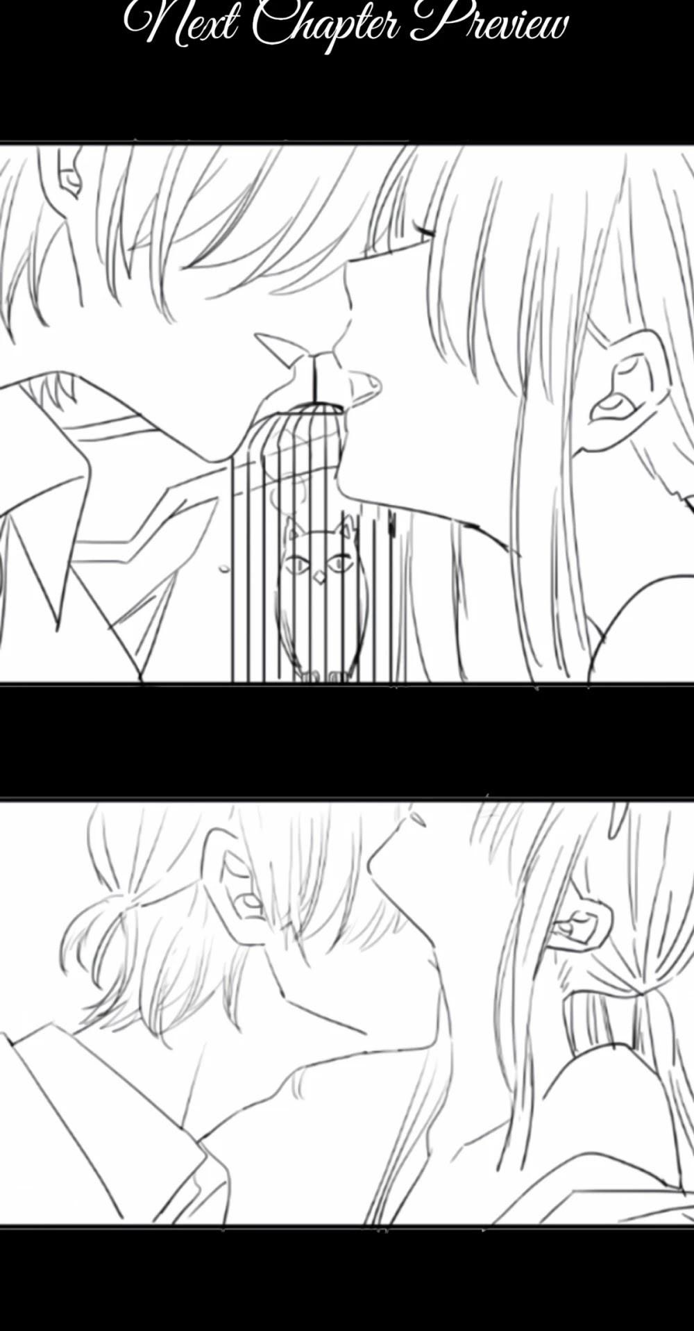 Page 46 of Chapter 83