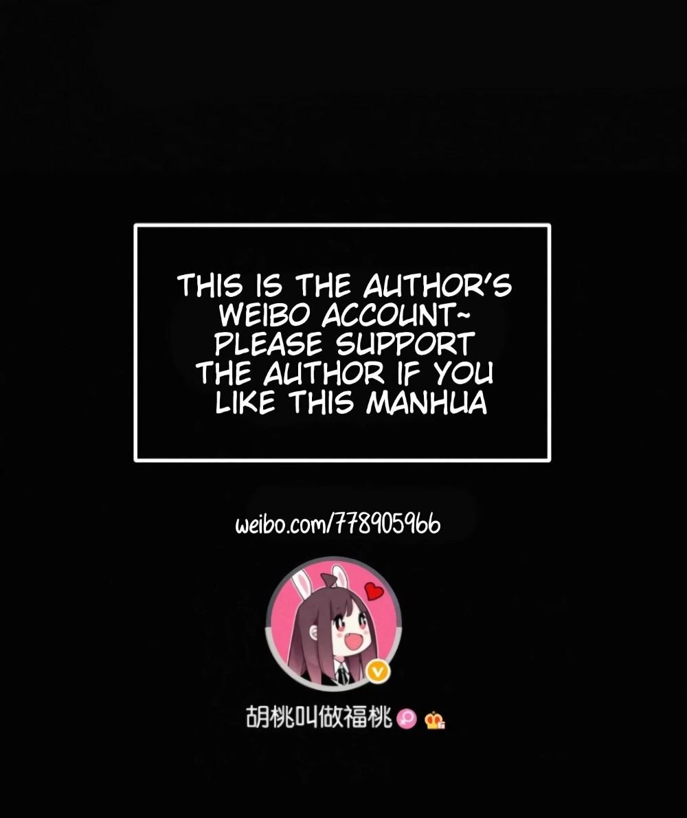 Page 47 of Chapter 83