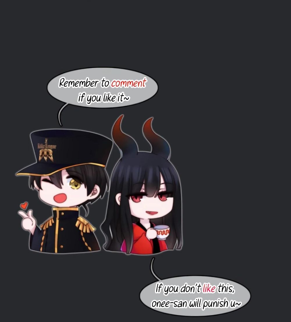 Page 48 of Chapter 83