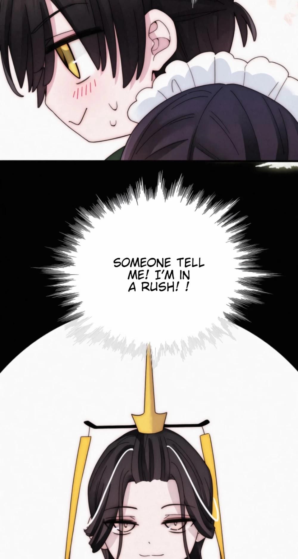 Page 3 of Chapter 84