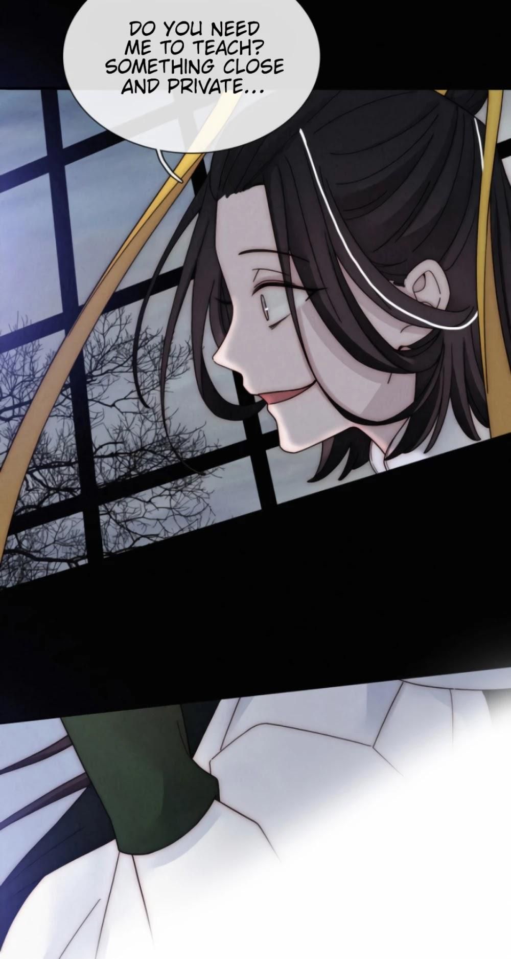 Page 5 of Chapter 84