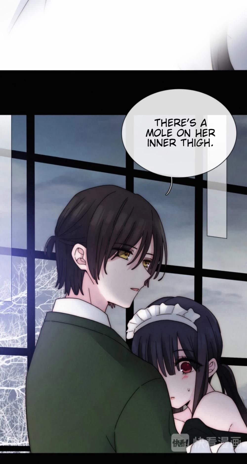 Page 6 of Chapter 84