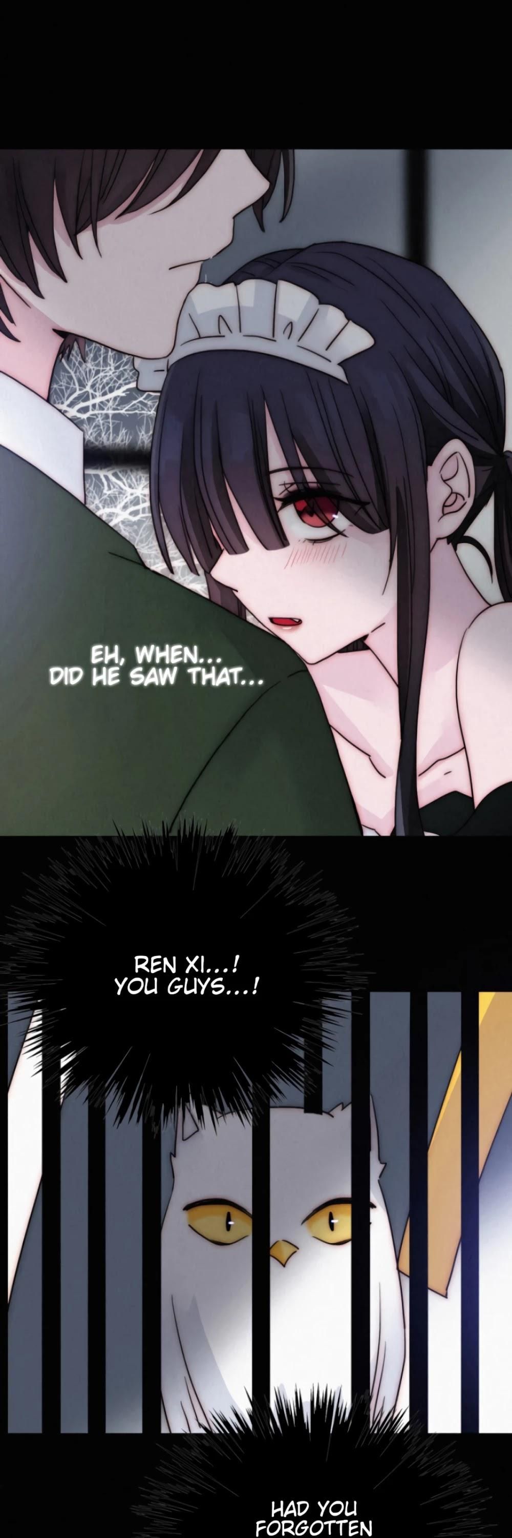 Page 7 of Chapter 84