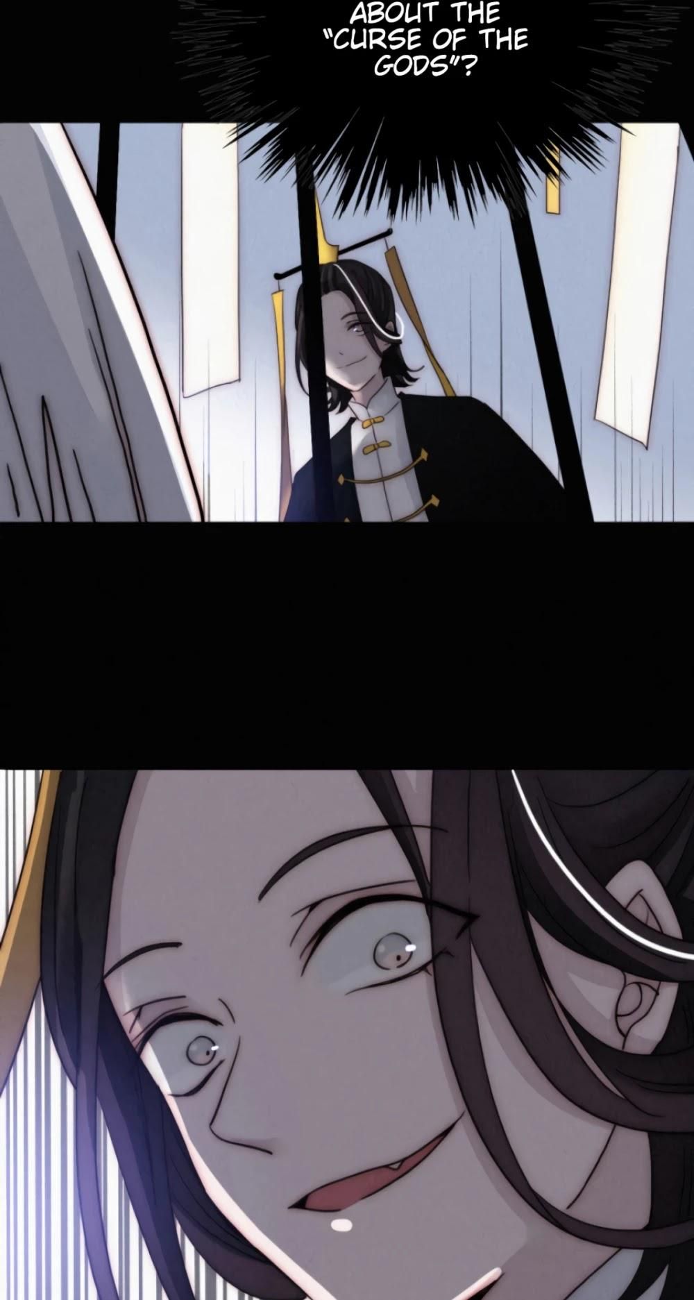 Page 8 of Chapter 84