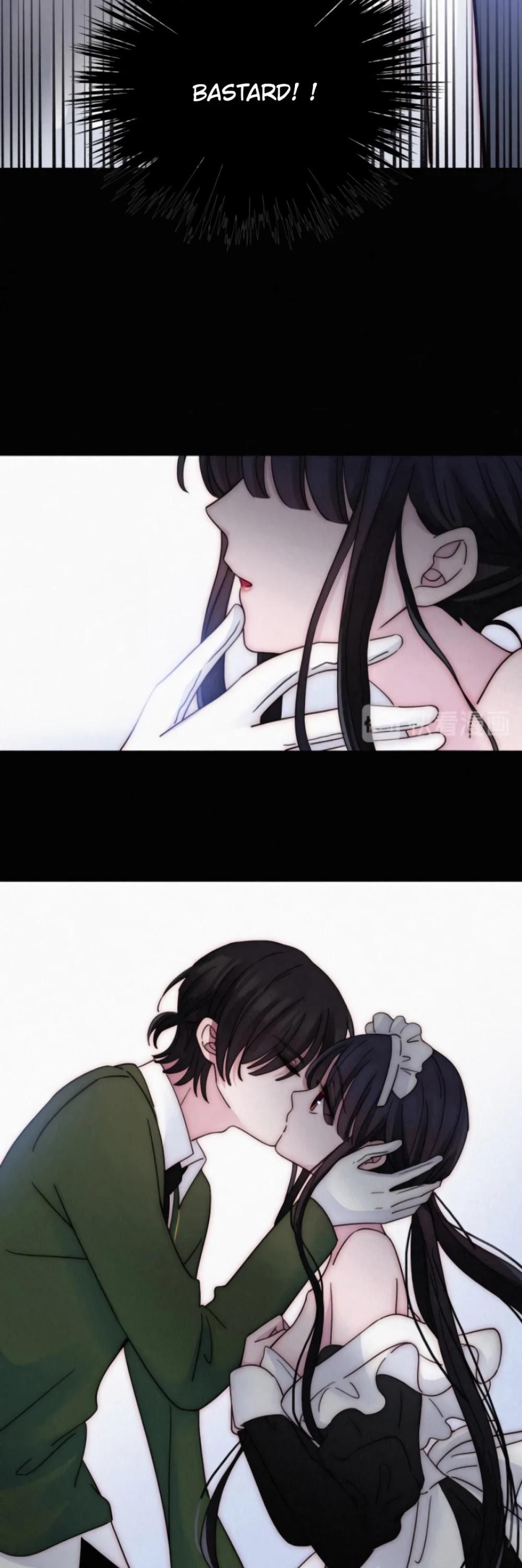 Page 10 of Chapter 84