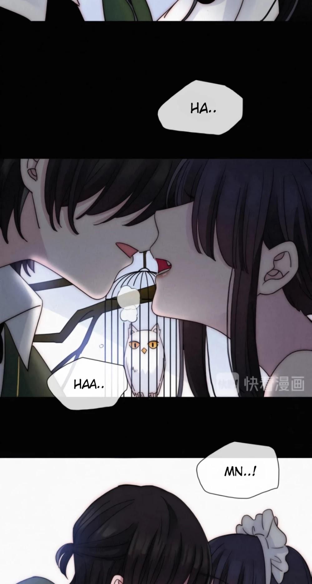 Page 11 of Chapter 84