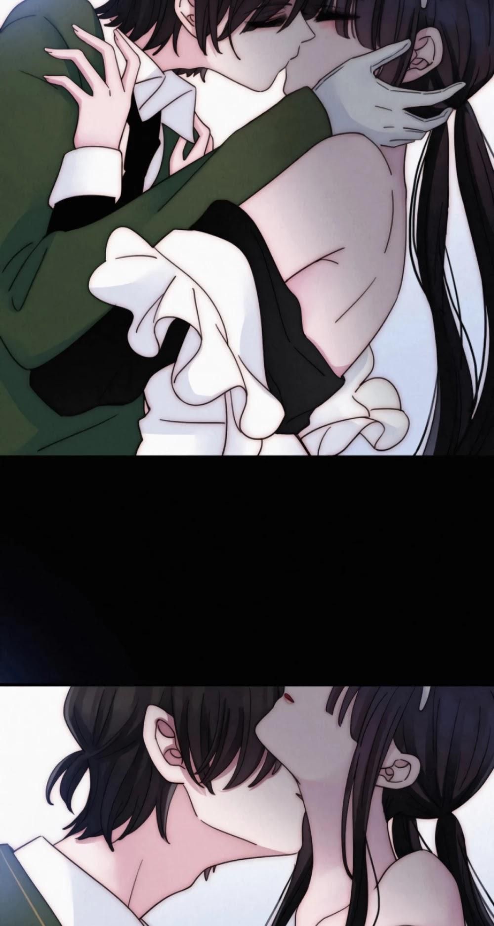 Page 12 of Chapter 84