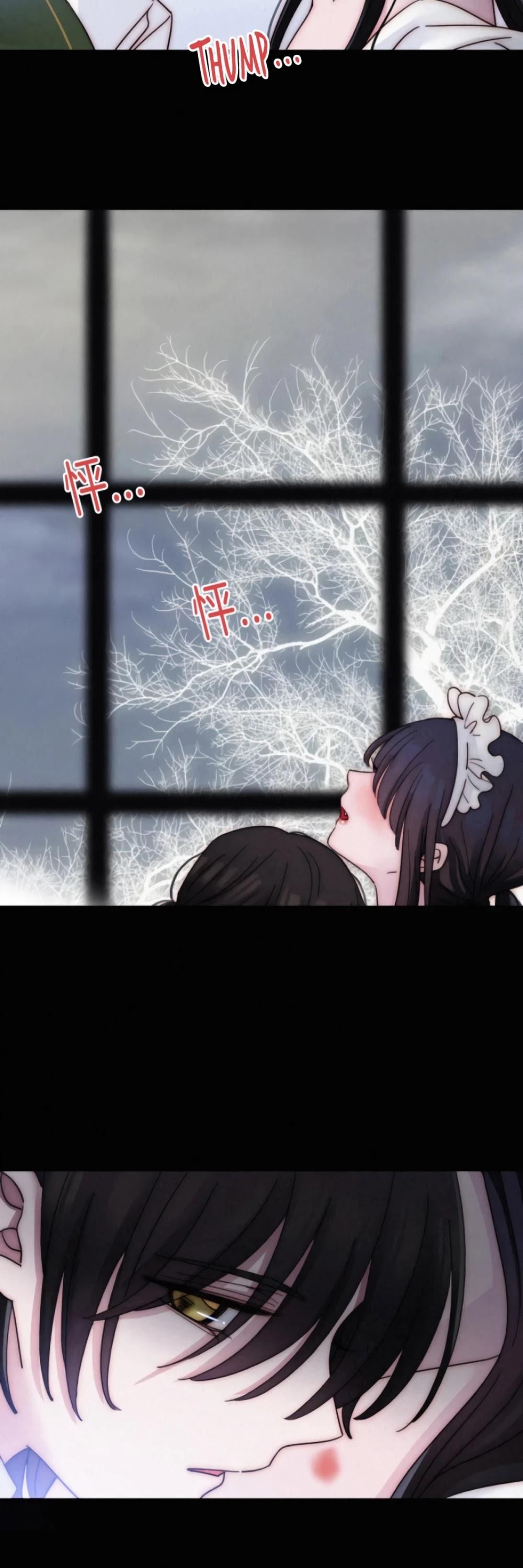 Page 13 of Chapter 84