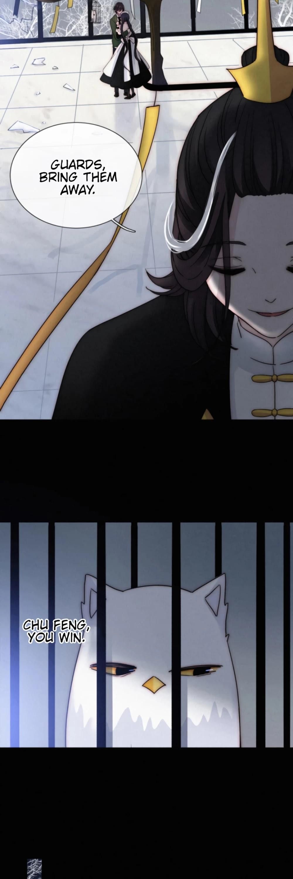 Page 16 of Chapter 84