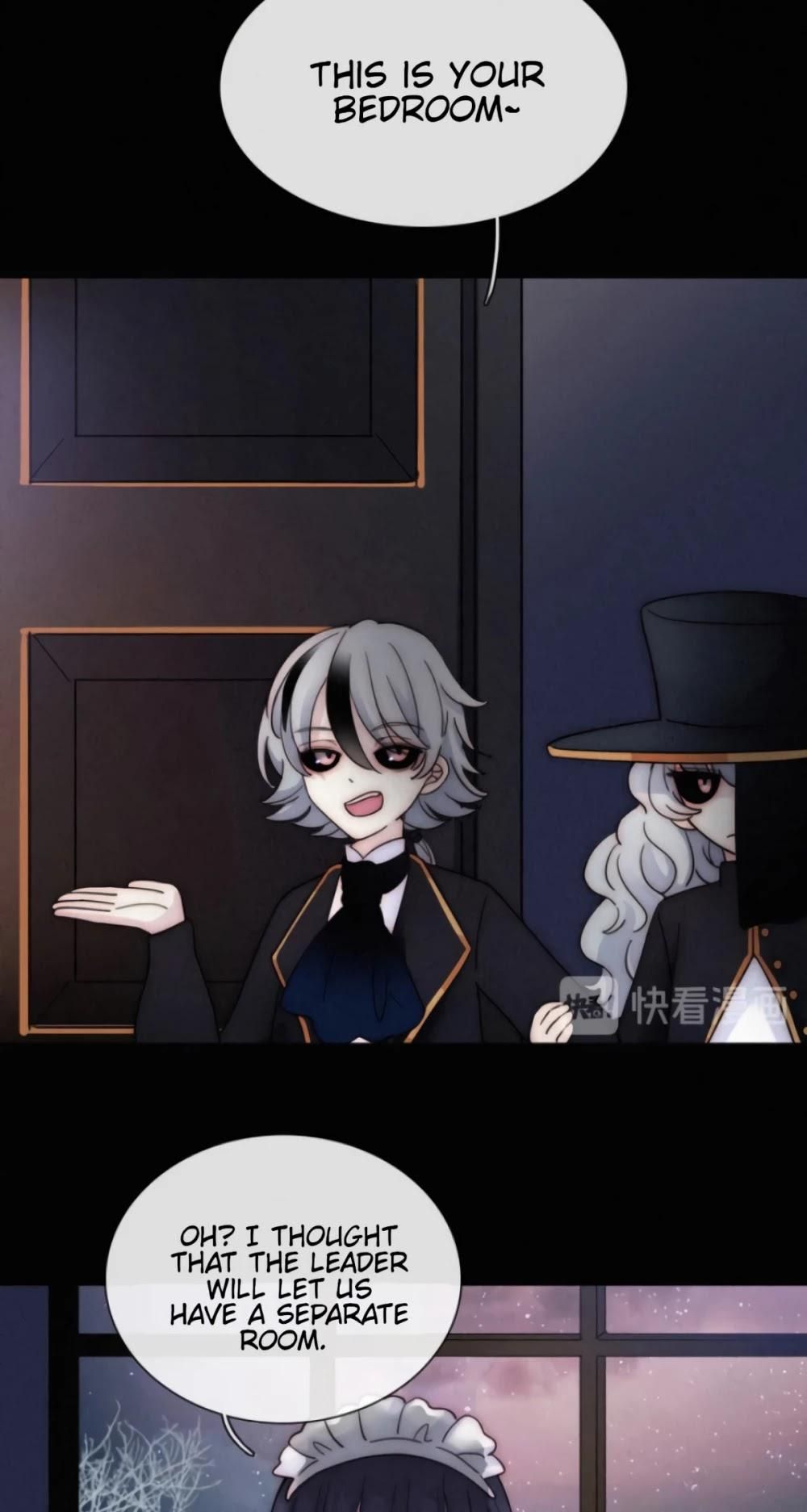 Page 18 of Chapter 84