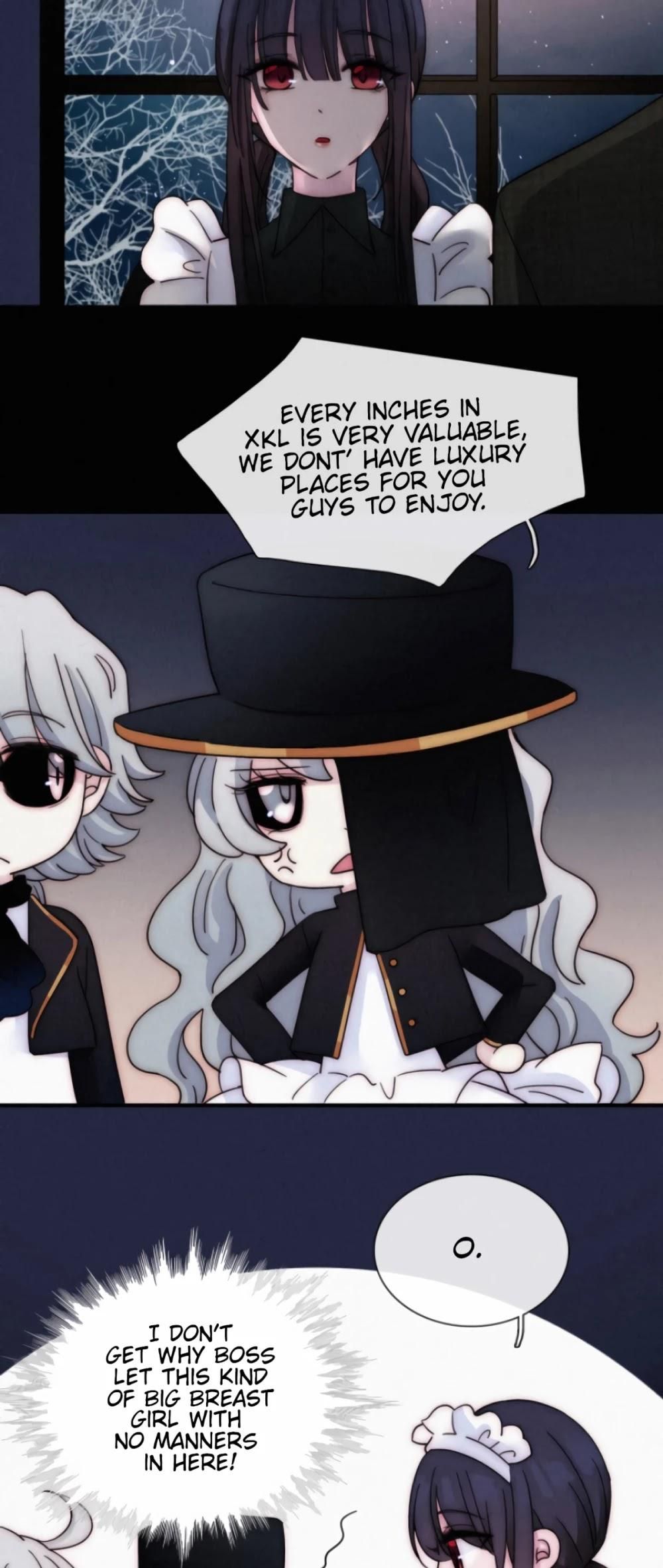 Page 19 of Chapter 84
